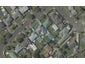 29 Peters Avenue, Cloverlea, Palmerston North - Carousel 1