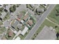 1 Eldon Grove, Taita, Lower Hutt - Carousel 1