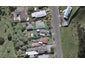 442 Carrington Street, Upper Vogeltown, New Plymouth - Carousel 1