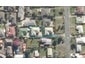 2/45 Cartwright Road, Onerahi, Whangarei - Carousel 1