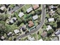 5 Telstar Place, Beach Haven, Auckland - Carousel 1