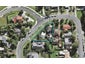 2/23 Park Avenue, Northcote, Auckland - Carousel 1