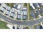311 Lakes Boulevard, Pyes Pa, Tauranga - Carousel 1