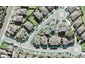 6 The Rise, Gulf Harbour, Whangaparaoa - Carousel 1