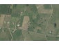 115 Mangaorongo Road, Otorohanga, Otorohanga - Carousel 1