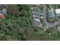 117 Kelburn Parade, Kelburn, Wellington - Carousel 1