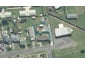 28A Corbett Street, Paeroa, Paeroa - Carousel 1
