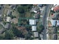 151 Mungavin Avenue, Ranui, Porirua - Carousel 1