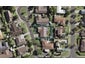 3 Talga Court, Conifer Grove, Takanini - Carousel 1