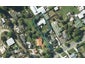 11 Toru Street, Mapua - Carousel 1