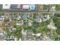 20 Tui Street, Te Puke, Te Puke - Carousel 1