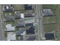 26 Karere Avenue, Marshland, Christchurch - Carousel 1