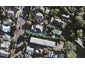 71A Woodward Road, Mount Albert, Auckland - Carousel 1