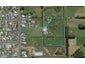 80 Bain Street, Kingswell, Invercargill - Carousel 1