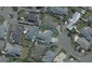 10 Rawei Place, Harewood, Christchurch - Carousel 1
