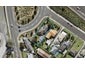 58 Melrose Road East, Hillsborough, Auckland - Carousel 1