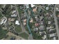 5 Vista Place, Huntsbury, Christchurch - Carousel 1