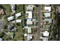 25 Kohe Street, Parahaki, Whangarei - Carousel 1