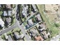 55 Rising Parade, Fairview Heights, Auckland - Carousel 1