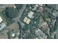 62 Bisley Avenue, Moana, Nelson - Carousel 1