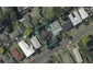 18 Wikiriwhi Crescent, Awapuni, Palmerston North - Carousel 1