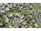 7 Shearer Street, Wesley, Auckland - Carousel 1