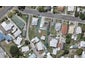 605A Oak Road, Akina, Hastings - Carousel 1