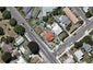 313 Townshend Street, Saint Leonards, Hastings - Carousel 1