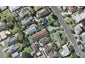 2/3 Opua Street, Belmont, Auckland - Carousel 1