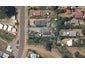 138 Park Avenue, Waitarere Beach, Levin - Carousel 1