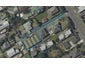 16A Pascal Street, Palmerston North, Palmerston North - Carousel 1