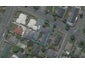 4 Springhill Street, Avonhead, Christchurch - Carousel 1