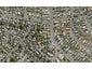 4156 Great North Road, Glendene, Auckland - Carousel 1