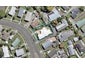 18A Turon Crescent, Totara Park, Upper Hutt - Carousel 1