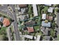 3/4 College Road, St Johns, Auckland - Carousel 1