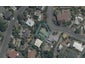 6A Ledbury Road, Atawhai, Nelson - Carousel 1