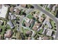 2/4 Tyndrum Place, Highland Park, Auckland - Carousel 1
