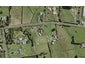 12 Humarie Way, Karaka, Papakura - Carousel 1