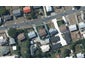 19 Tuki Street, Titahi Bay, Porirua - Carousel 1