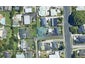 72 Windsor Road, Bellevue, Tauranga - Carousel 1