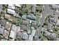 1/22 Craddock Street, Waterloo, Lower Hutt - Carousel 1