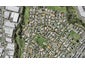 27 Huntington Drive, Huntington Park, Auckland - Carousel 1