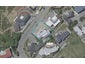 16 Omeo Crescent, Redcliffs, Christchurch - Carousel 1