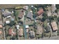 16A Flower Street, Bulls - Carousel 1