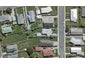 5 Crowther Crescent, Heidelberg, Invercargill - Carousel 1