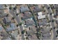 10 Stratford Place, Huntington, Hamilton - Carousel 1