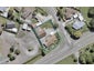 2 Topaz Street, Birchville, Upper Hutt - Carousel 1