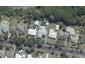 65 Montgomery Crescent, Bader, Hamilton - Carousel 1