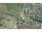 66A Elizabeth Street, Tuakau, Tuakau - Carousel 1