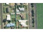 365 Waihi Road, Normanby, Hawera - Carousel 1
